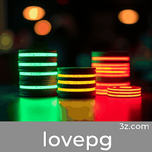 Bônus Reais no lovepg: Valor Verdadeiro e Confiável