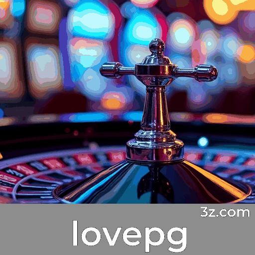 Lovepg Membro: Experiência Exclusiva e Gestão de Conta