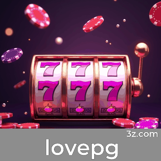 Lovepg: Vivencie o Desafio dos Crash Games