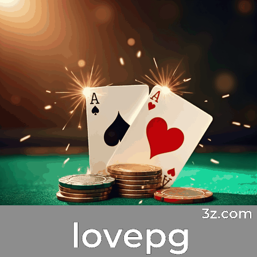 Maximize Promoções e Potencialize Ganhos na Lovepg