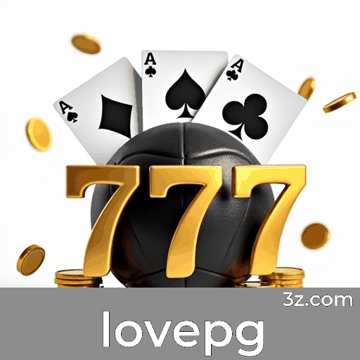 Lovepg Membro: Experiência Exclusiva e Gestão de Conta