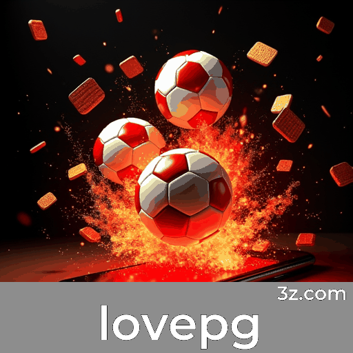 Bônus Reais no lovepg: Valor Verdadeiro e Confiável