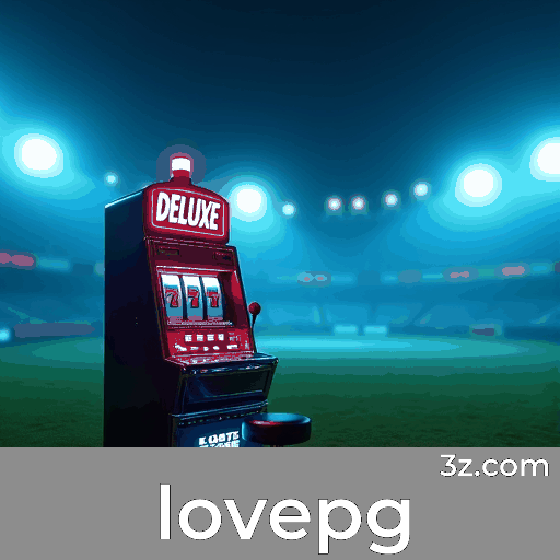 Descubra as Vantagens Exclusivas do App Lovepg Agora!