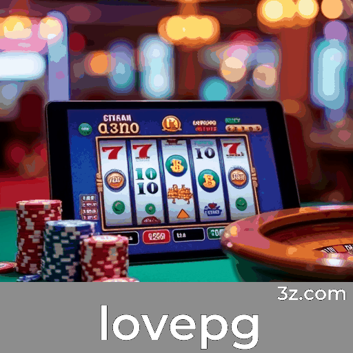 Descubra as Vantagens Exclusivas do App Lovepg Agora!